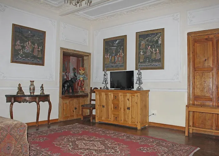 Hotel Boutique Casa De La Palma Heroica Puebla de Zaragoza